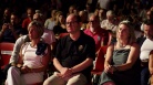 fotogramma del video Cjarlins Muzane: Anzil, lo sport rende più belli i nostri ...